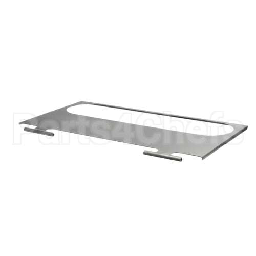16090-3925 Carter Hoffmann Evo Large Flip Up Door