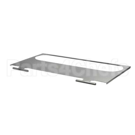 16090-3925 Carter Hoffmann Evo Large Flip Up Door