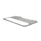 16090-3925 Carter Hoffmann Evo Large Flip Up Door