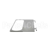 16090-3925 Carter Hoffmann Evo Large Flip Up Door