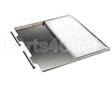 16090-3926 Carter Hoffmann Evo Medium Flip Up Door