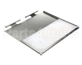16090-3926 Carter Hoffmann Evo Medium Flip Up Door