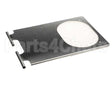 16090-3927 Carter Hoffmann Evo Small Flip Up Door