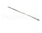 16090-3953 Carter Hoffmann Asyfrontovlay&Bckrm343