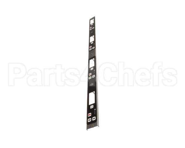 16090-3953 Carter Hoffmann Asyfrontovlay&Bckrm343