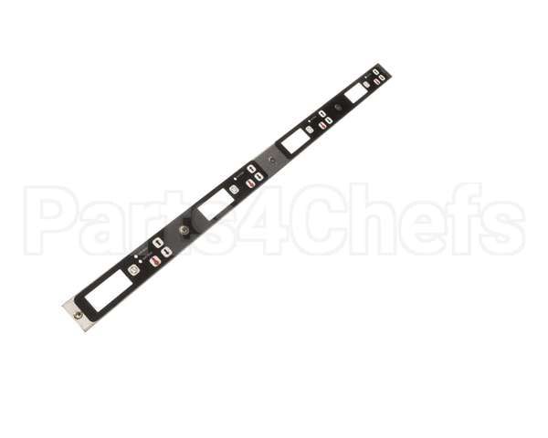 16090-3953 Carter Hoffmann Asyfrontovlay&Bckrm343