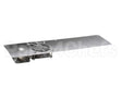 16090-3972 Carter Hoffmann Evo Cooling Fan Repl. Kit