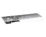 16090-3972 Carter Hoffmann Evo Cooling Fan Repl. Kit