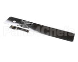 16090-3972 Carter Hoffmann Evo Cooling Fan Repl. Kit