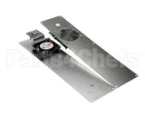 16090-3992 Carter Hoffmann (4) Evo Cooling Fan Repl