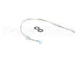 16090-4026 Carter Hoffmann Evo Hi-Limit Retro Wires