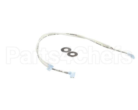 16090-4026 Carter Hoffmann Evo Hi-Limit Retro Wires