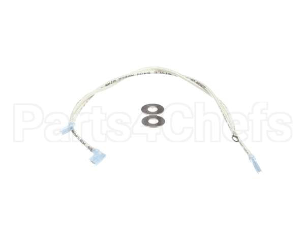 16090-4026 Carter Hoffmann Evo Hi-Limit Retro Wires