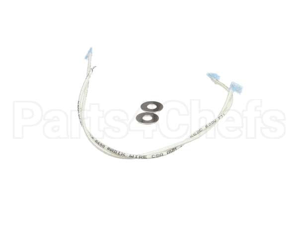 16090-4026 Carter Hoffmann Evo Hi-Limit Retro Wires