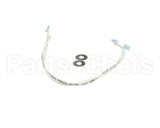 16090-4026 Carter Hoffmann Evo Hi-Limit Retro Wires