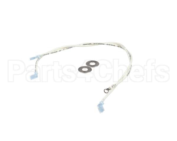 16090-4026 Carter Hoffmann Evo Hi-Limit Retro Wires