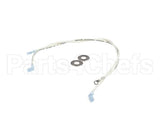 16090-4026 Carter Hoffmann Evo Hi-Limit Retro Wires
