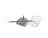 16090-4076 Carter Hoffmann Thermostat Adjust To 150