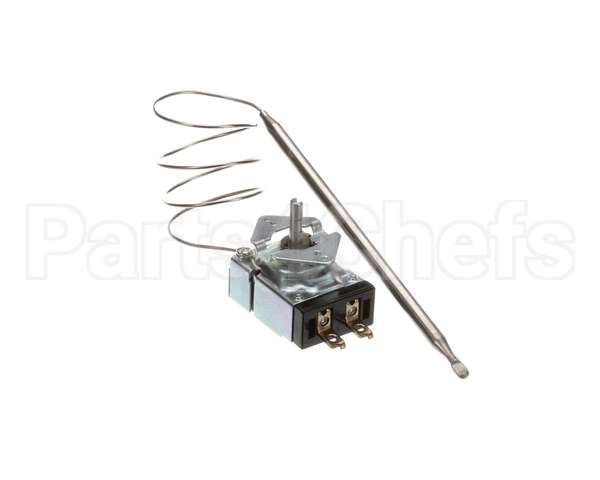 16090-4076 Carter Hoffmann Thermostat Adjust To 150