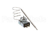16090-4076 Carter Hoffmann Thermostat Adjust To 150