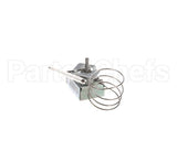16090-4076 Carter Hoffmann Thermostat Adjust To 150