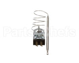 16090-4076 Carter Hoffmann Thermostat Adjust To 150