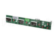 16090-4082 Carter Hoffmann 1-Zone 3-Timer Control 250F S