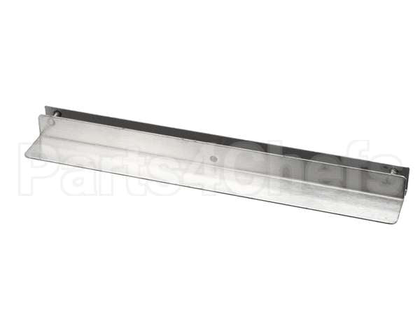 16090-4101 Carter Hoffmann Kfcevosh Door Handle Kit