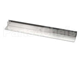 16090-4101 Carter Hoffmann Kfcevosh Door Handle Kit