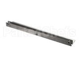 16090-4101 Carter Hoffmann Kfcevosh Door Handle Kit