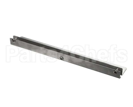 16090-4101 Carter Hoffmann Kfcevosh Door Handle Kit