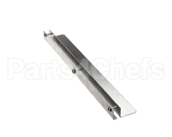 16090-4101 Carter Hoffmann Kfcevosh Door Handle Kit