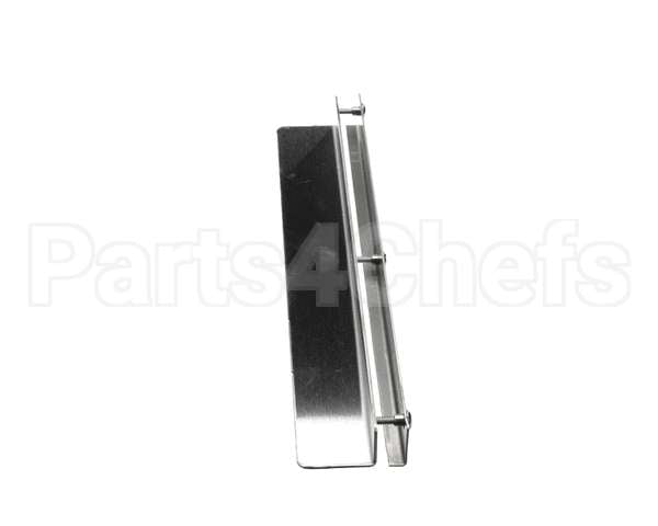 16090-4101 Carter Hoffmann Kfcevosh Door Handle Kit