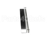 16090-4101 Carter Hoffmann Kfcevosh Door Handle Kit