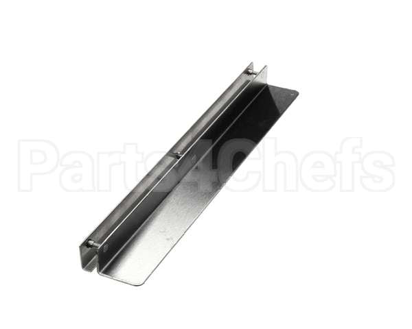 16090-4101 Carter Hoffmann Kfcevosh Door Handle Kit
