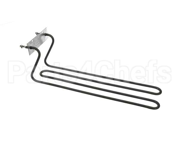 160920 Emberglo E2424 440V 1500W Element