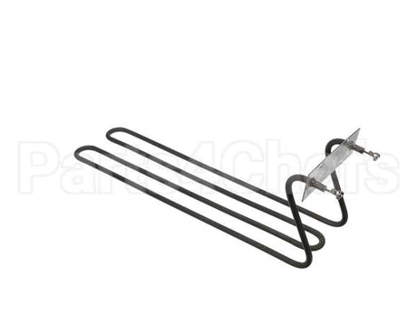 160920 Emberglo E2424 440V 1500W Element