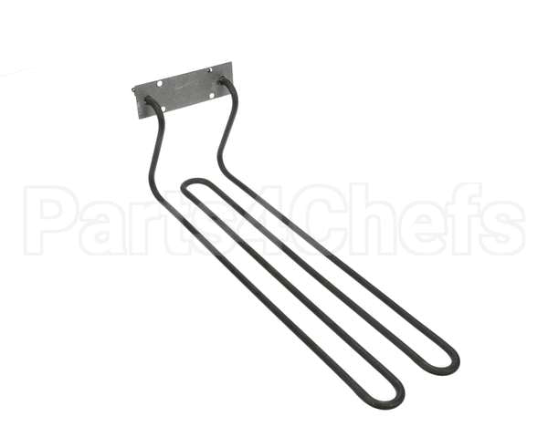 160920 Emberglo E2424 440V 1500W Element