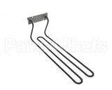 160920 Emberglo E2424 440V 1500W Element