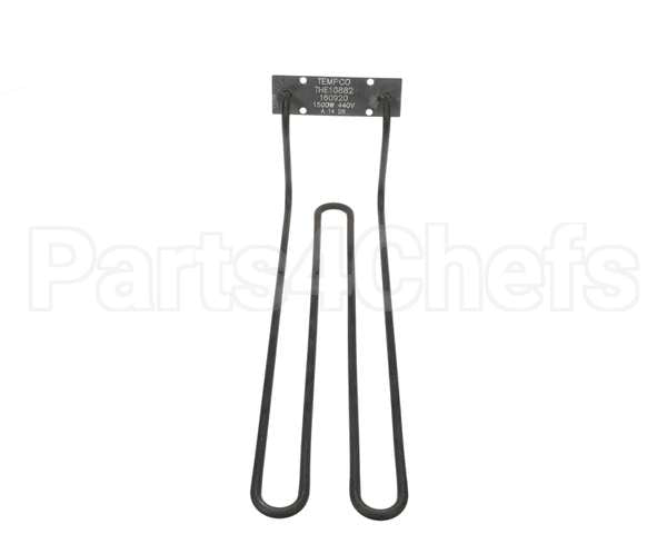 160920 Emberglo E2424 440V 1500W Element