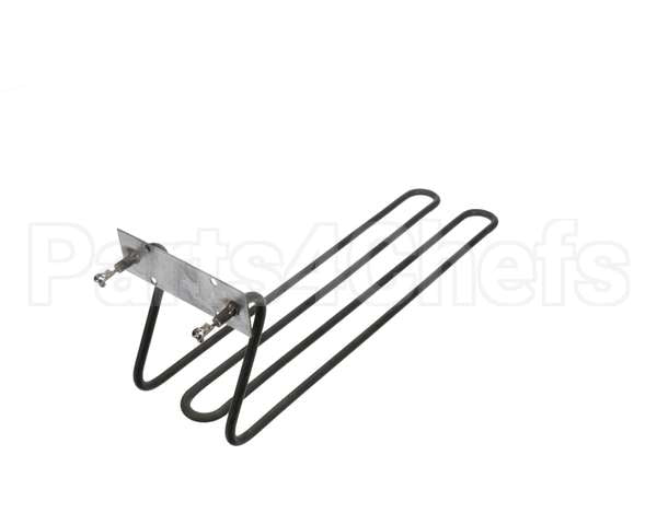 160920 Emberglo E2424 440V 1500W Element