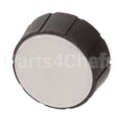 160921 Compatible Groen Knob 1.5 Diameter