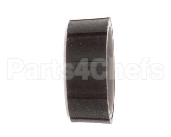 160921 Groen Knob 1.5 Diameter
