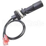 160922 Compatible Groen Float Probe