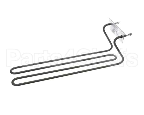 160930 Emberglo E2424 480V 1500W Element
