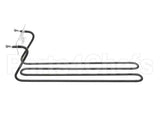 160930 Emberglo E2424 480V 1500W Element