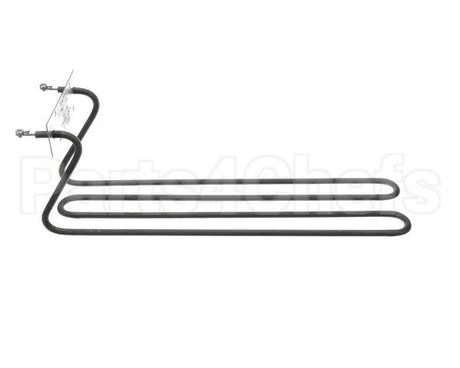 160930 Emberglo E2424 480V 1500W Element