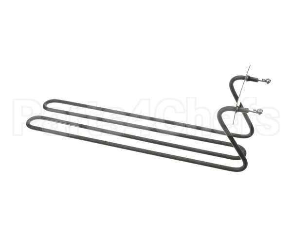 160930 Emberglo E2424 480V 1500W Element