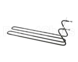 160930 Emberglo E2424 480V 1500W Element