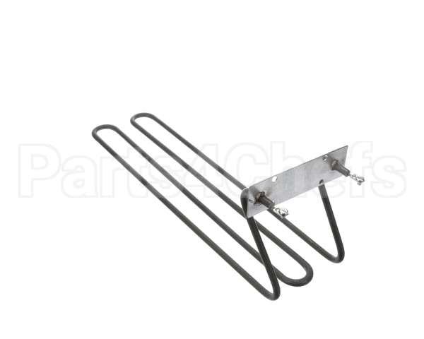 160930 Emberglo E2424 480V 1500W Element